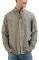 CAMEL ACTIVE LIN. 2POCKET B.D.C31-4...