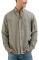  CAMEL ACTIVE LIN. 2POCKET B.D.C31-409116-1S36-31  (XL)