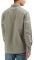  CAMEL ACTIVE LIN. 2POCKET B.D.C31-409116-1S36-31  (XL)