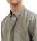  CAMEL ACTIVE LIN. 2POCKET B.D.C31-409116-1S36-31  (XL)