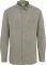 CAMEL ACTIVE LIN. 2POCKET B.D.C31-409116-1S36-31  (XL)