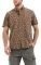  CAMEL ACTIVE  PRINT B.D....