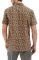  CAMEL ACTIVE  PRINT B.D. C31-409211-1S21-43 / (L)