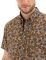 CAMEL ACTIVE  PRINT B.D. C31-409211-1S21-43 / (L)