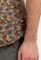  CAMEL ACTIVE  PRINT B.D. C31-409211-1S21-43 / (L)