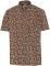  CAMEL ACTIVE  PRINT B.D. C31-409211-1S21-43 / (L)