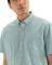  CAMEL ACTIVE  B.D. FIL A FIL C31-409212-1S22-33  (XL)