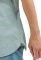  CAMEL ACTIVE  B.D. FIL A FIL C31-409212-1S22-33  (XXL)
