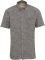  CAMEL ACTIVE  B.D. FIL A FIL C31-409212-1S22-33  (XXXL)