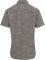 CAMEL ACTIVE  B.D. FIL A FIL C31-409212-1S22-33  (XXXL)