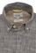  CAMEL ACTIVE  B.D. FIL A FIL C31-409212-1S22-33  (XXXL)