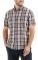  CAMEL ACTIVE   B.D. C31-409214-1S44-47   (XXXL)