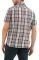  CAMEL ACTIVE   B.D. C31-409214-1S44-47   (XXXL)