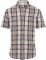  CAMEL ACTIVE   B.D. C31-409214-1S44-47   (XXXL)