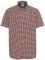  CAMEL ACTIVE   B.D. C31-409214-1S74-53  (XXL)