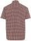  CAMEL ACTIVE   B.D. C31-409214-1S74-53  (XXL)