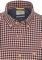  CAMEL ACTIVE   B.D. C31-409214-1S74-53  (XXL)