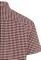  CAMEL ACTIVE   B.D. C31-409214-1S74-53  (XXL)