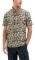  CAMEL ACTIVE  JUNGLE PRI...