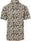  CAMEL ACTIVE  JUNGLE PRINT C31-409216-1S46-47  / (M)