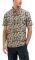  CAMEL ACTIVE  JUNGLE PRI...