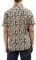  CAMEL ACTIVE  JUNGLE PRINT C31-409216-1S46-47  / (XL)