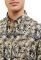  CAMEL ACTIVE  JUNGLE PRINT C31-409216-1S46-47  / (XL)