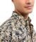  CAMEL ACTIVE  JUNGLE PRINT C31-409216-1S46-47  / (XL)
