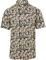  CAMEL ACTIVE  JUNGLE PRINT C31-409216-1S46-47  / (XL)
