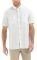  CAMEL ACTIVE  LIN.B.D.C31-409219-1S49-02  (L)