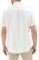  CAMEL ACTIVE  LIN.B.D.C31-409219-1S49-02  (L)