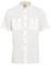  CAMEL ACTIVE  LIN.B.D.C31-409219-1S49-02  (XXL)