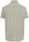 CAMEL ACTIVE  LIN.B.D.C31-409219-1S49-31  (XXL)