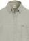  CAMEL ACTIVE  LIN.B.D.C31-409219-1S49-31  (XXL)