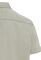  CAMEL ACTIVE  LIN.B.D.C31-409219-1S49-31  (XXL)
