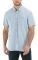  CAMEL ACTIVE  LIN.B.D.C31-409219-1S49-45  (XXL)