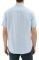  CAMEL ACTIVE  LIN.B.D.C31-409219-1S49-45  (XXL)