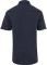  CAMEL ACTIVE  LIN.B.D.C31-409219-1S49-47   (XL)