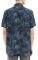  CAMEL ACTIVE  JUNGLE PRINT C31-409233-1S43-46   (L)