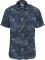  CAMEL ACTIVE  JUNGLE PRINT C31-409233-1S43-46   (L)