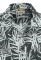  CAMEL ACTIVE  JUNGLE PRINT RESORT C31-409244-1S54-33  / (M)