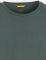 T-SHIRT CAMEL ACTIVE BASIC C31-409745-1T01-37   (L)