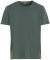 T-SHIRT CAMEL ACTIVE BASIC C31-409745-1T01-37...