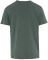 T-SHIRT CAMEL ACTIVE BASIC C31-409745-1T01-37   (XL)