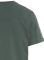 T-SHIRT CAMEL ACTIVE BASIC C31-409745-1T01-37   (XL)