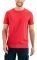 T-SHIRT CAMEL ACTIVE BASIC C31-409745-1T01-55  (M)