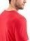 T-SHIRT CAMEL ACTIVE BASIC C31-409745-1T01-55  (L)