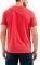 T-SHIRT CAMEL ACTIVE BASIC C31-409745-1T01-55  (XXL)