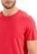 T-SHIRT CAMEL ACTIVE BASIC C31-409745-1T01-55  (XXL)