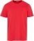 T-SHIRT CAMEL ACTIVE BASIC C31-409745-1T01-55  (XXL)